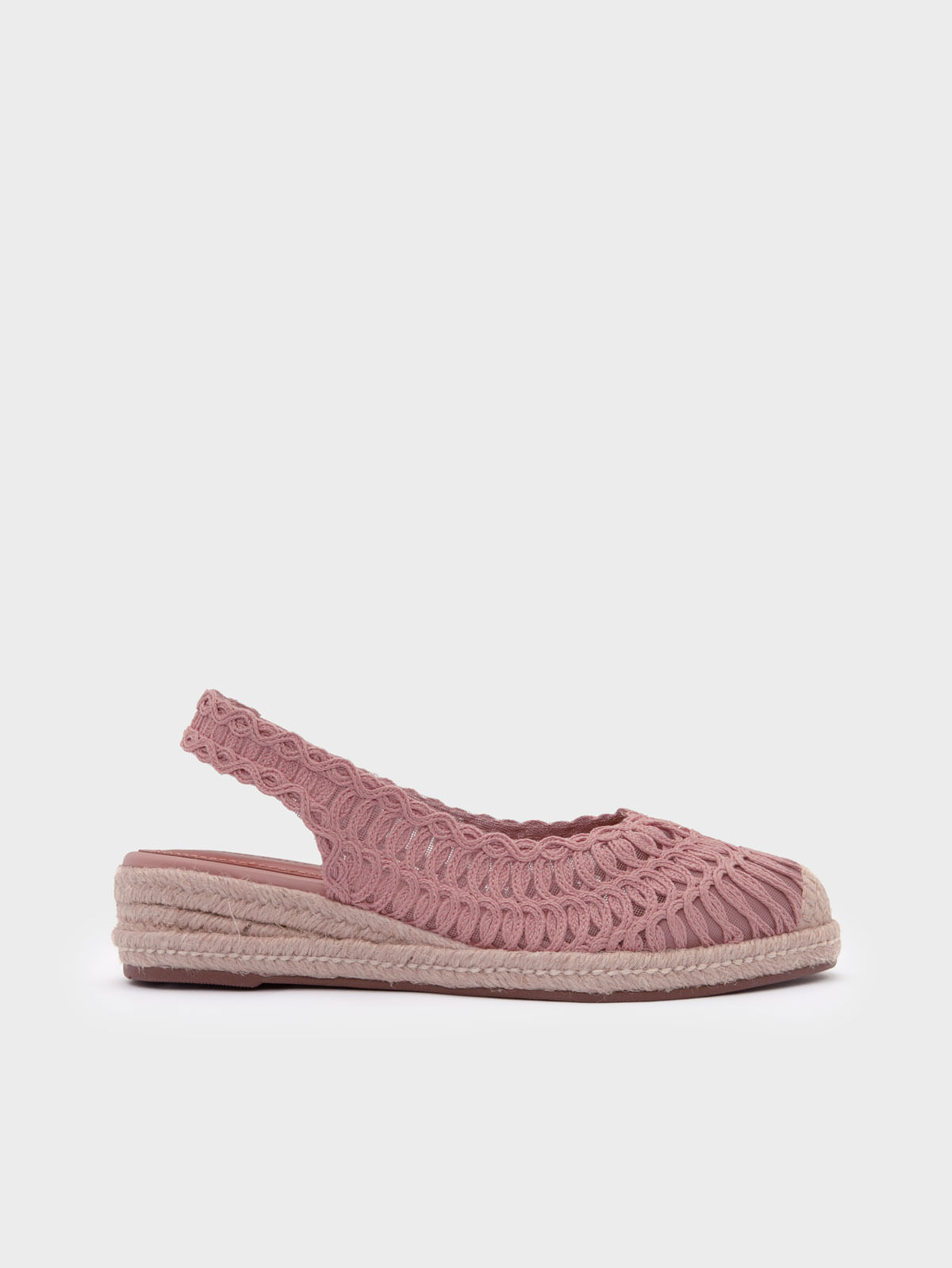 Sandalias para Mujer 52320