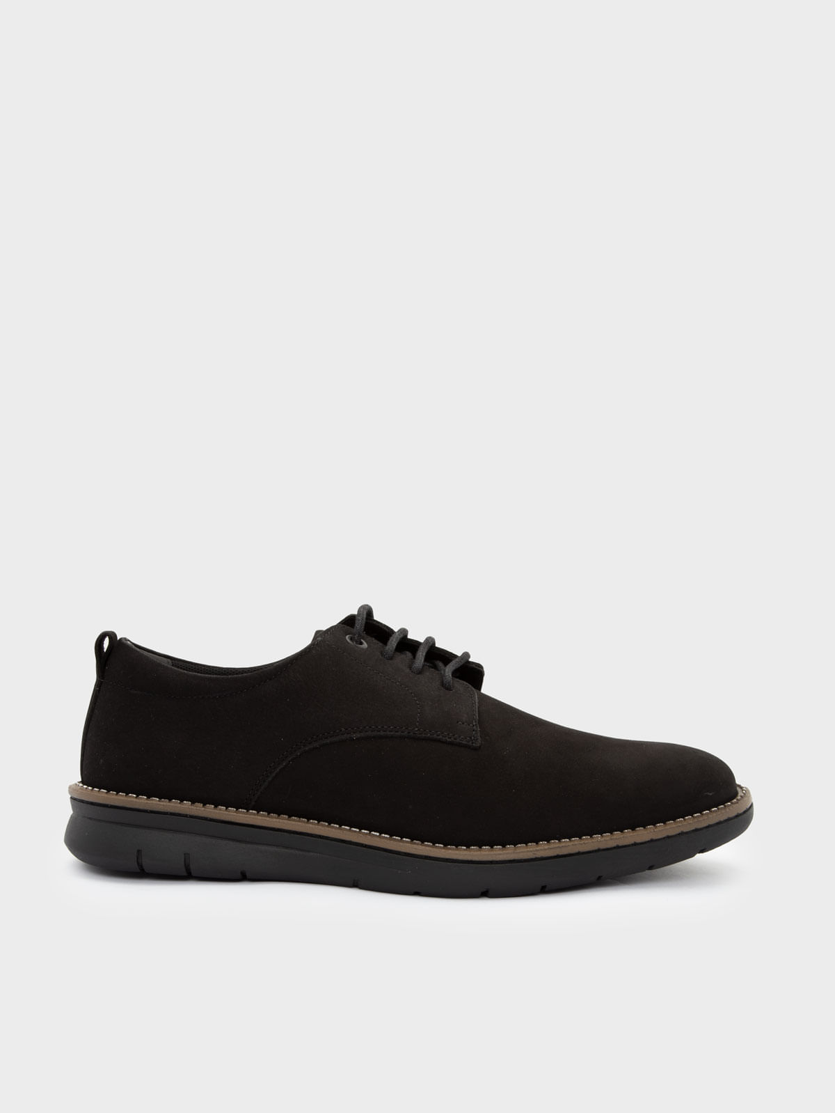 Zapatos Casuales para Hombre 14502