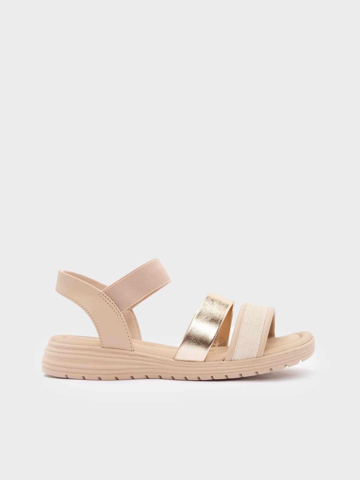 Sandalias para Mujer 47698