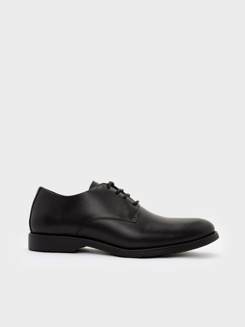 Zapatos Formales para Hombre 14647