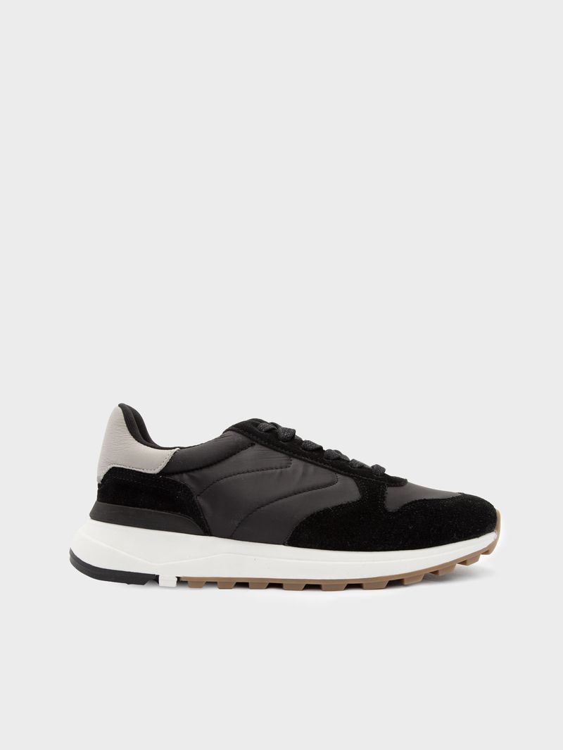 Tenis para Hombre 51714