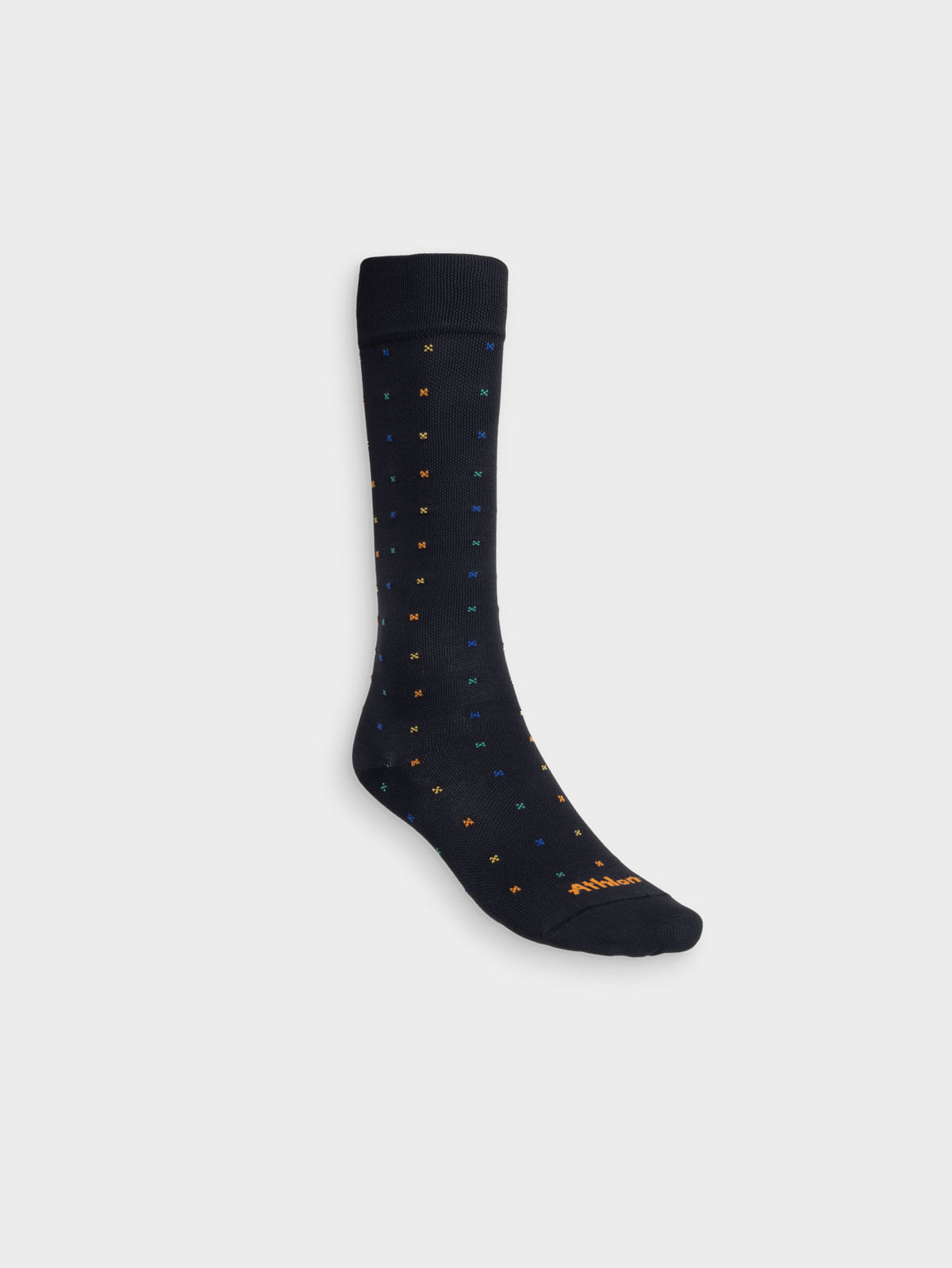 Medias de Compresión para Hombre 49615