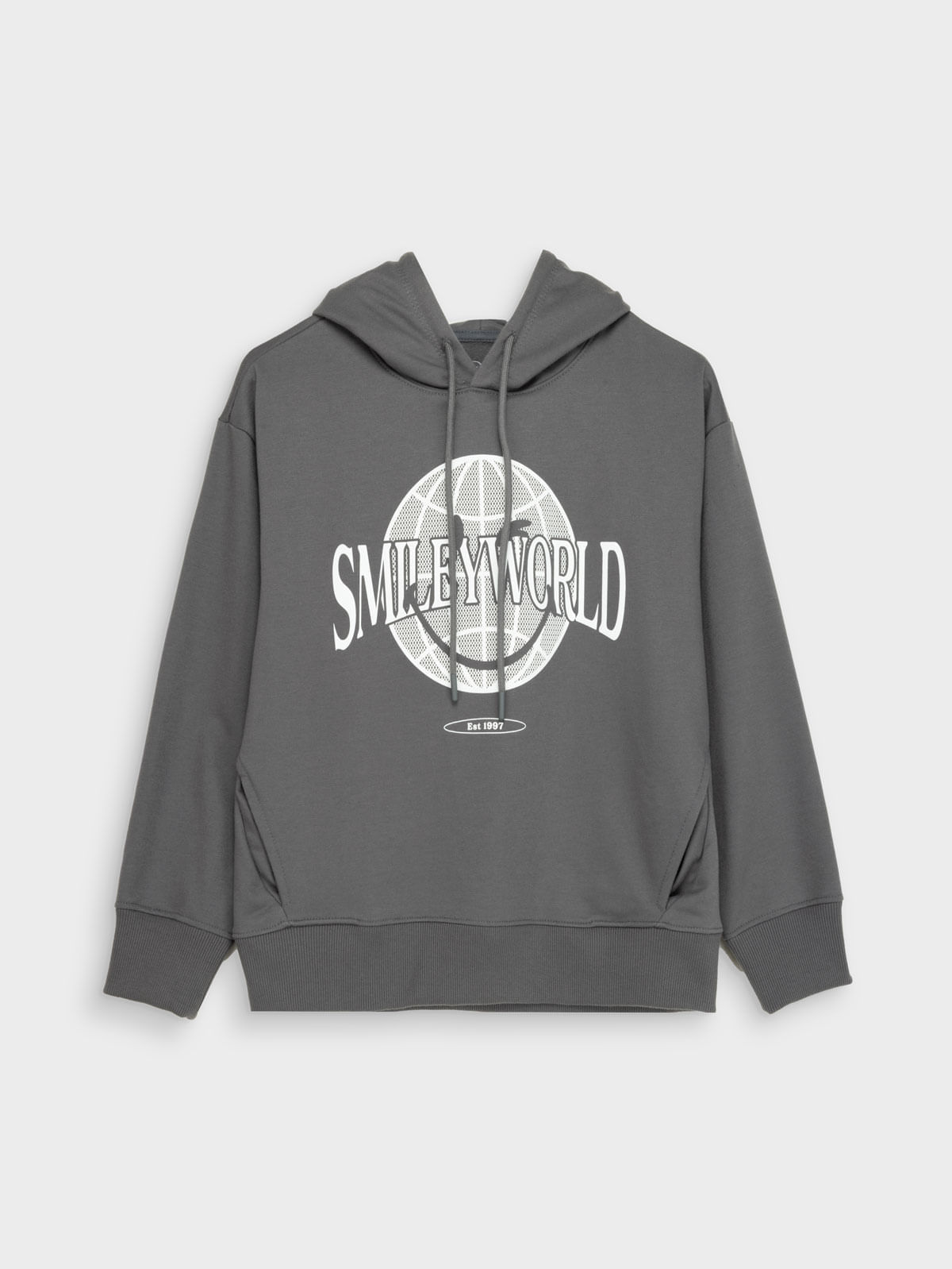 Buzo para Niño 16299