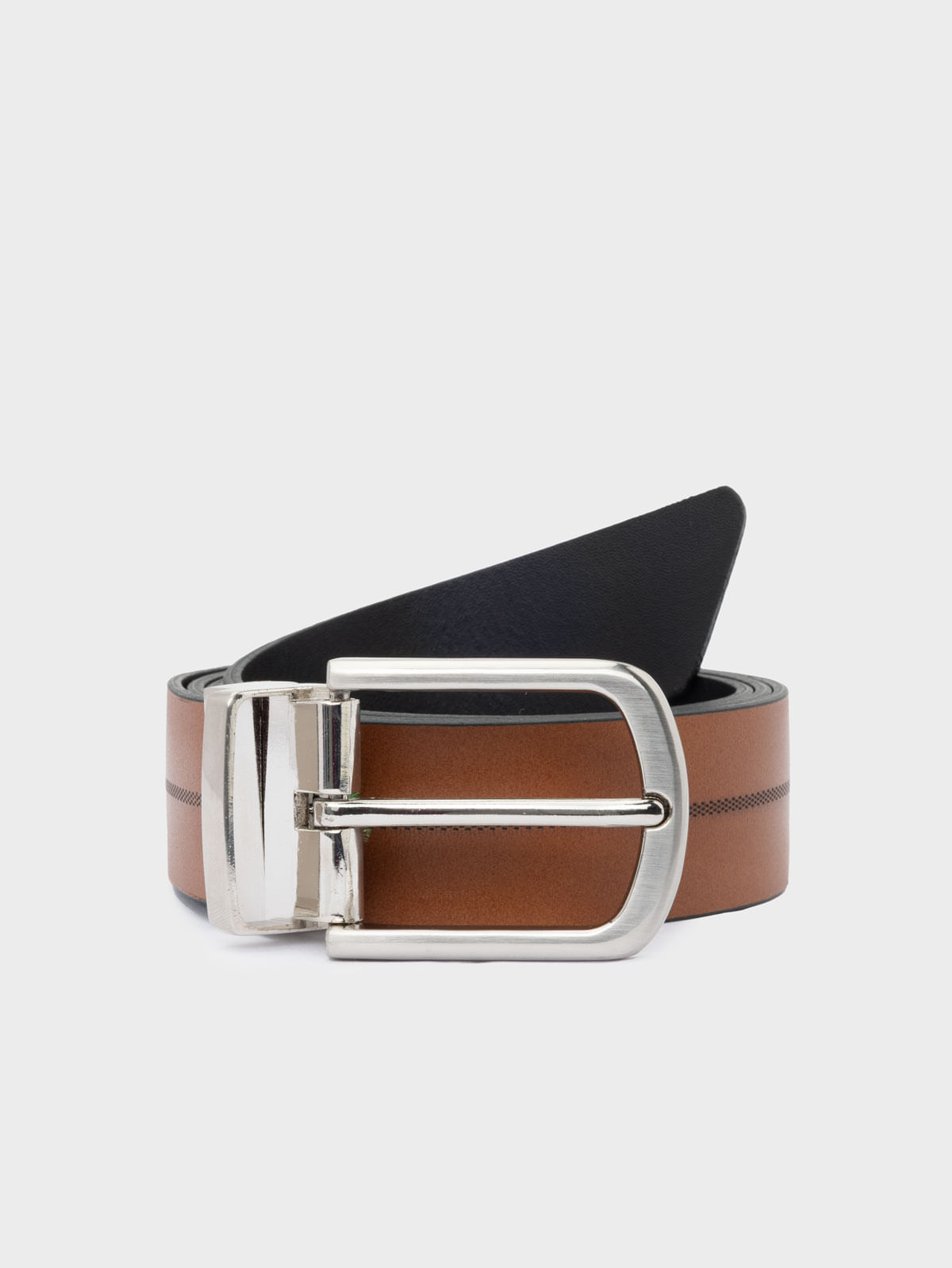 Correa Formal para Hombre 41827