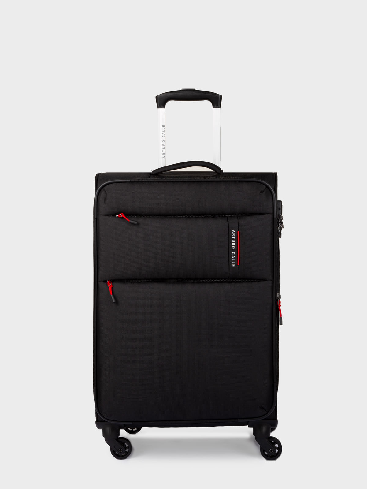 Maleta para Hombre 51081