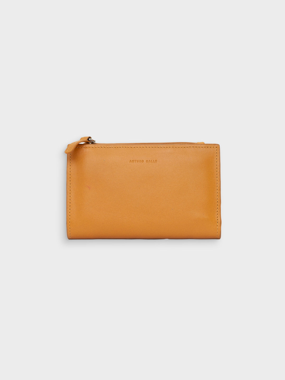 Billetera para Mujer 52077
