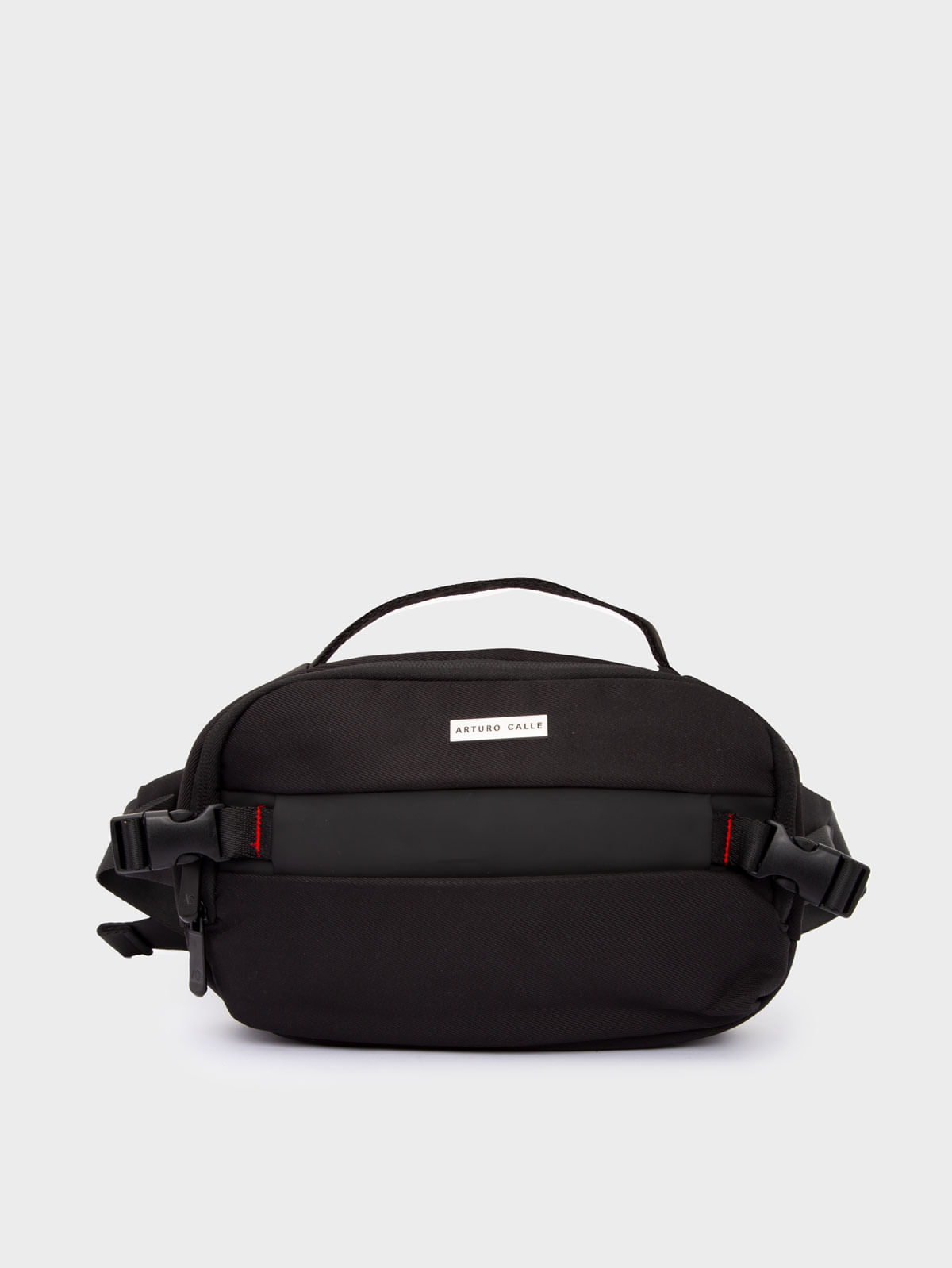 Maletín para Hombre 47733