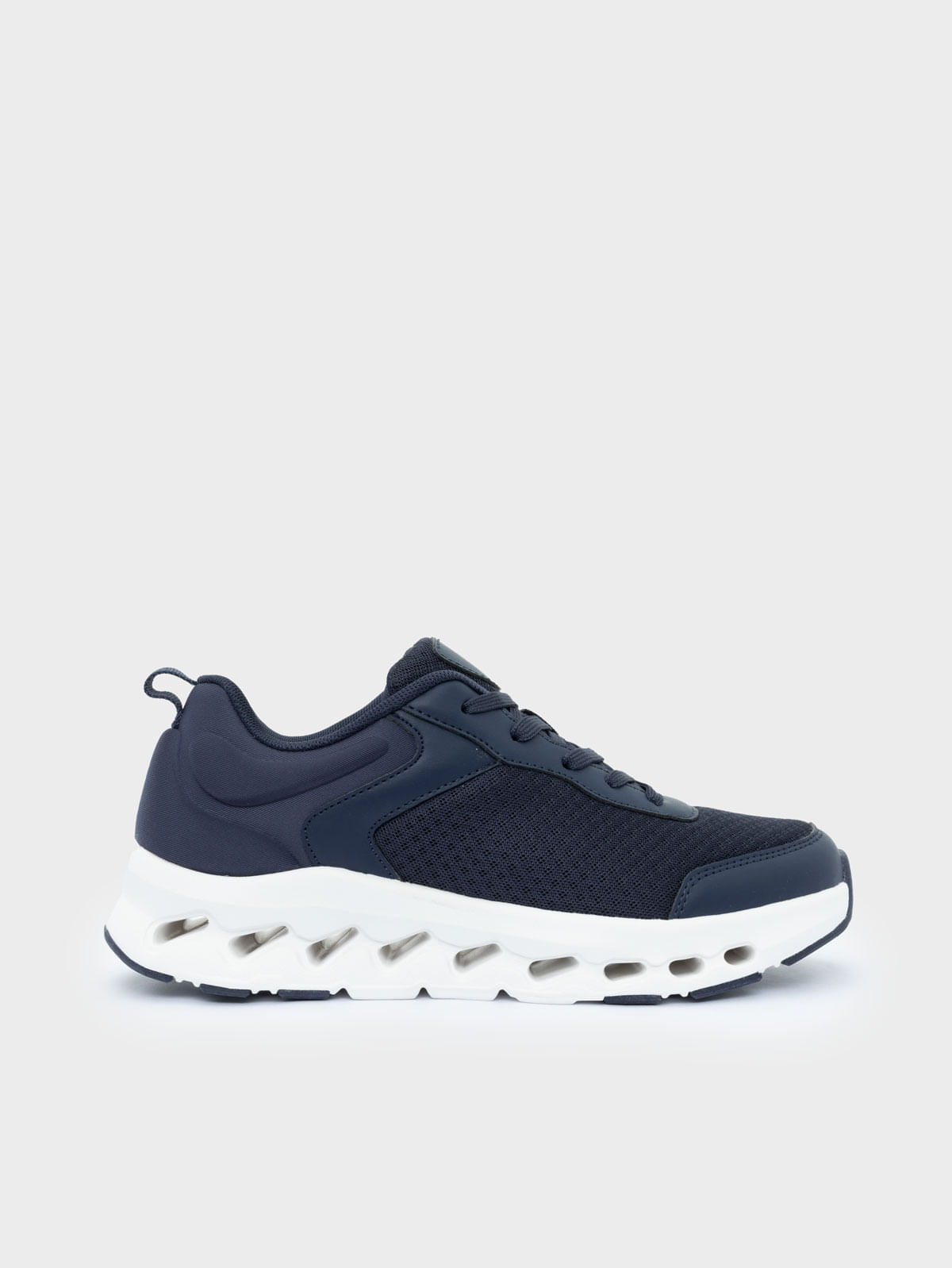 Zapato Deportivo para Hombre 14193