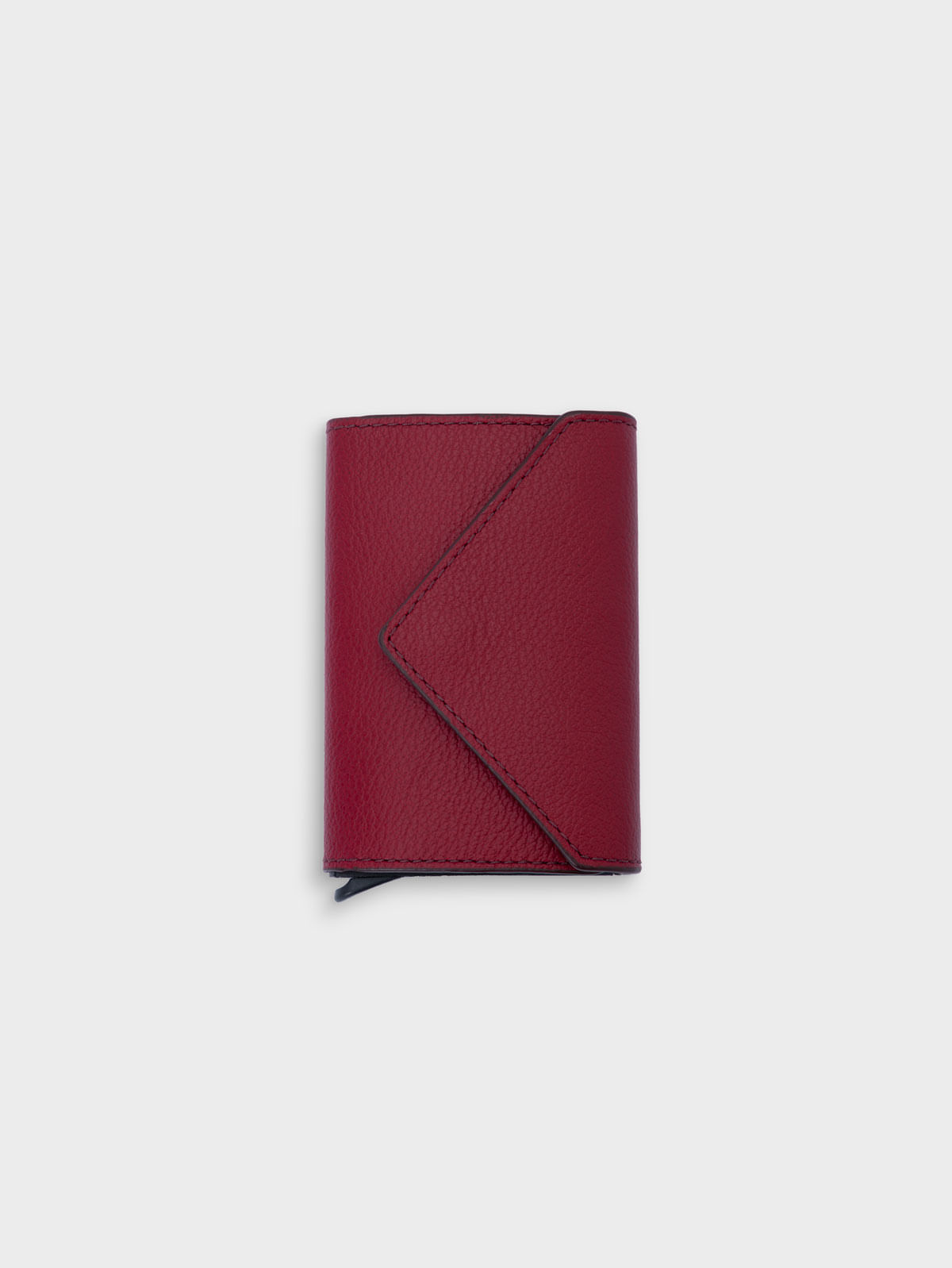 Billetera Slim Wallet para Mujer 52302