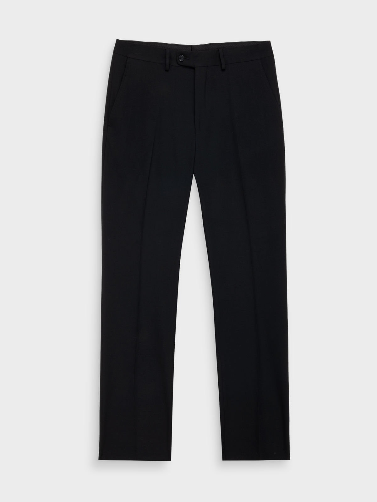 Pantalón Formal para Hombre 14589