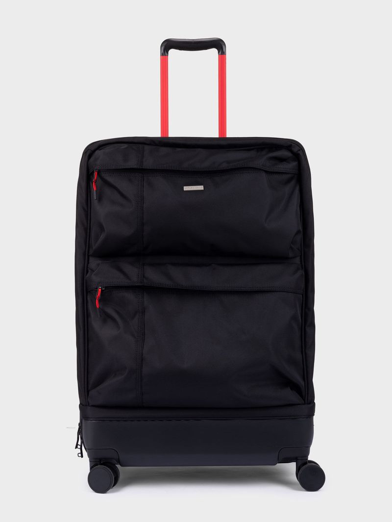 Maleta para Hombre 49650