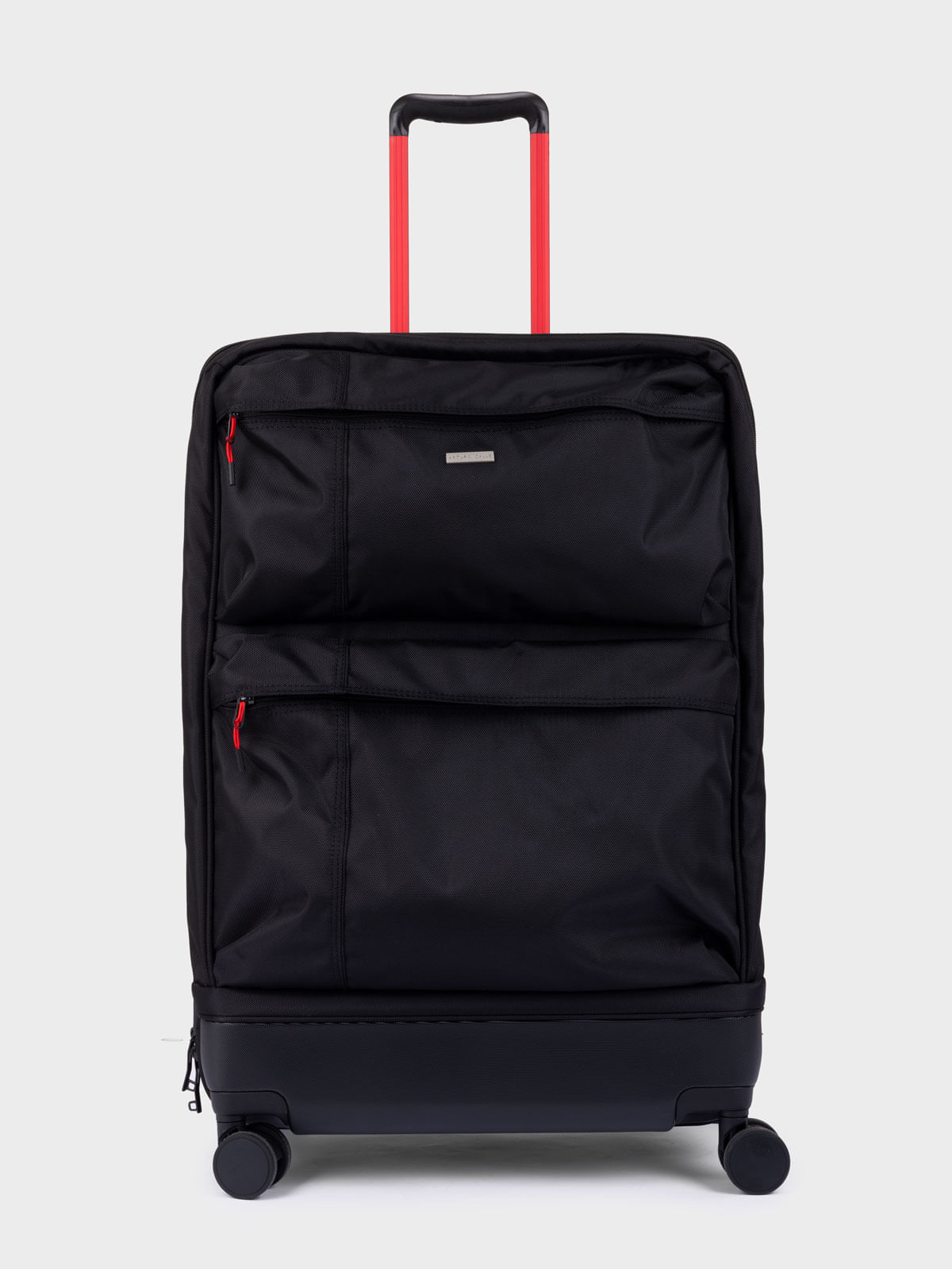 Maleta para Hombre 49650