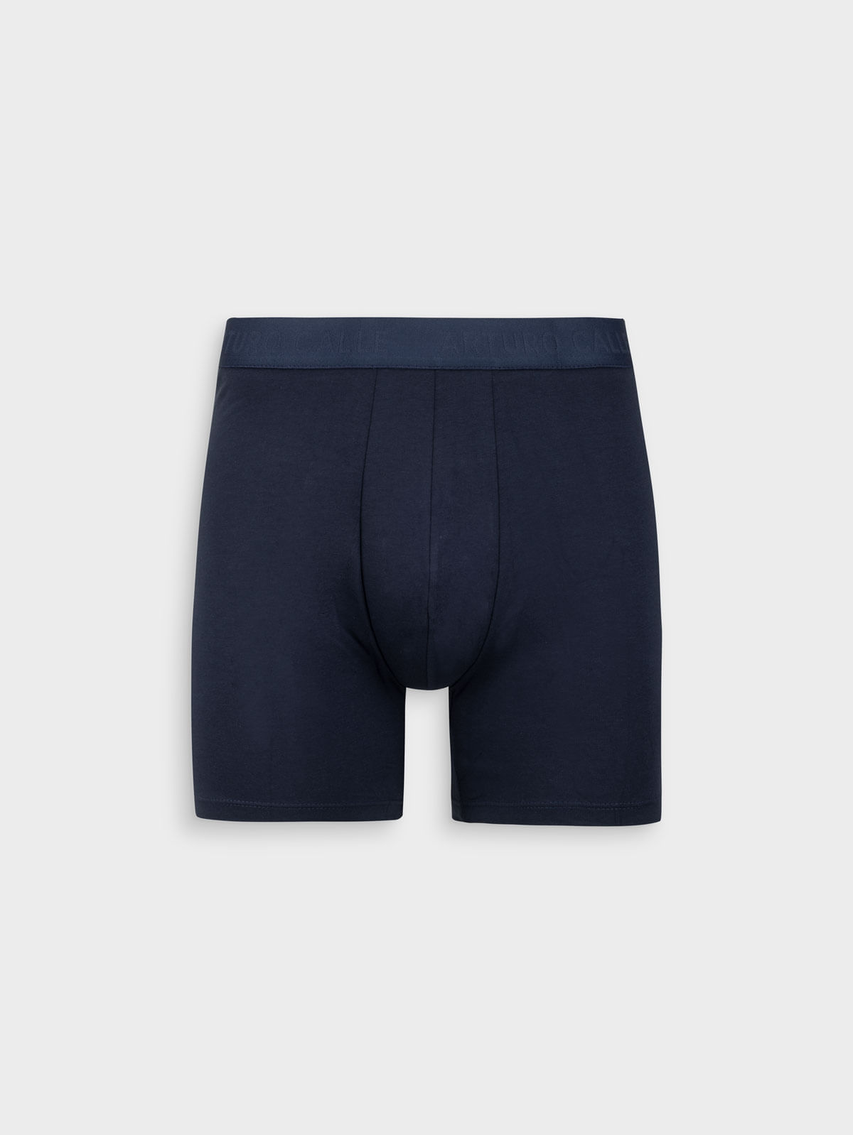 Bóxer Medio para Hombre 50175