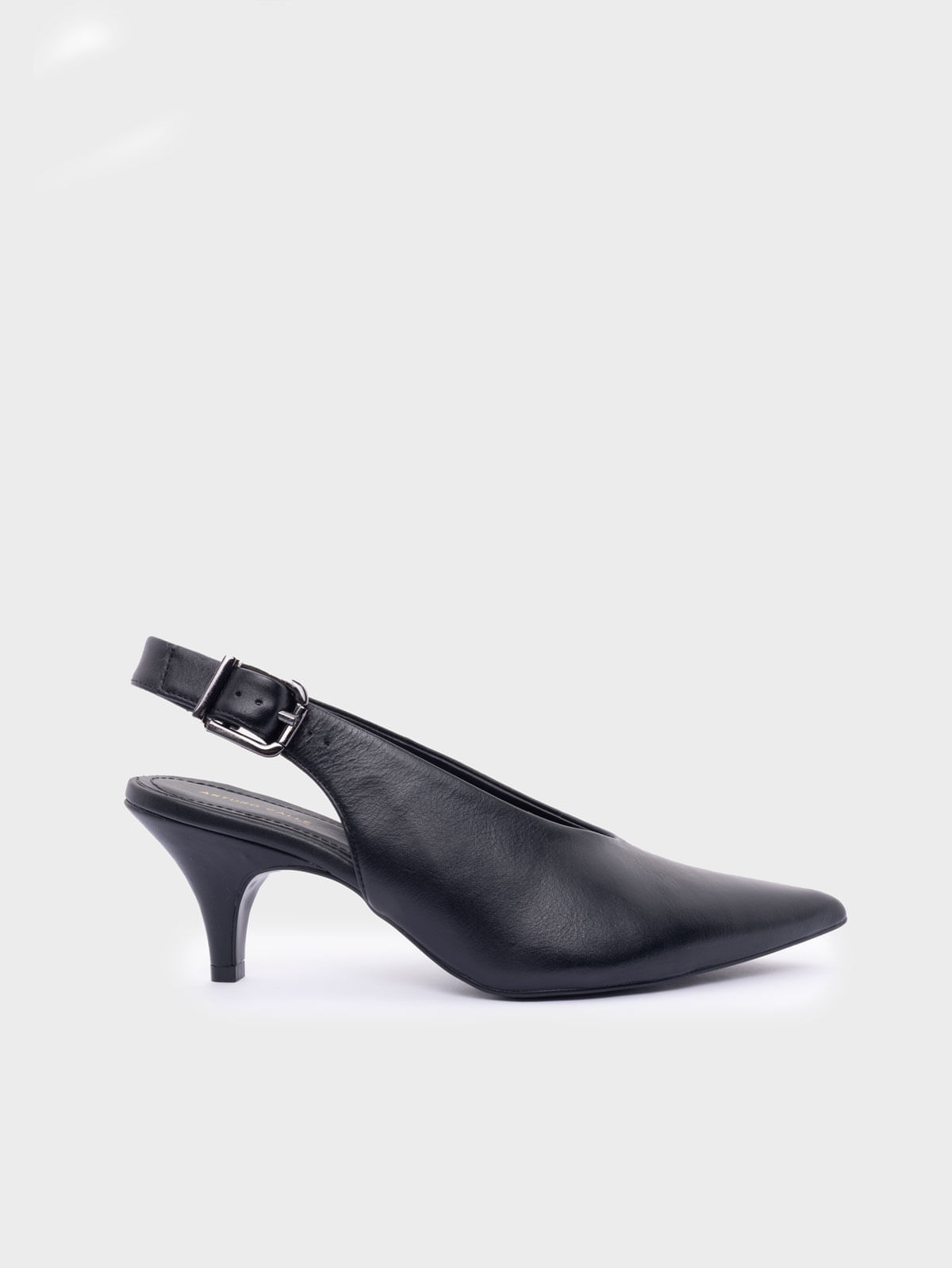 Tacón para Mujer 50525