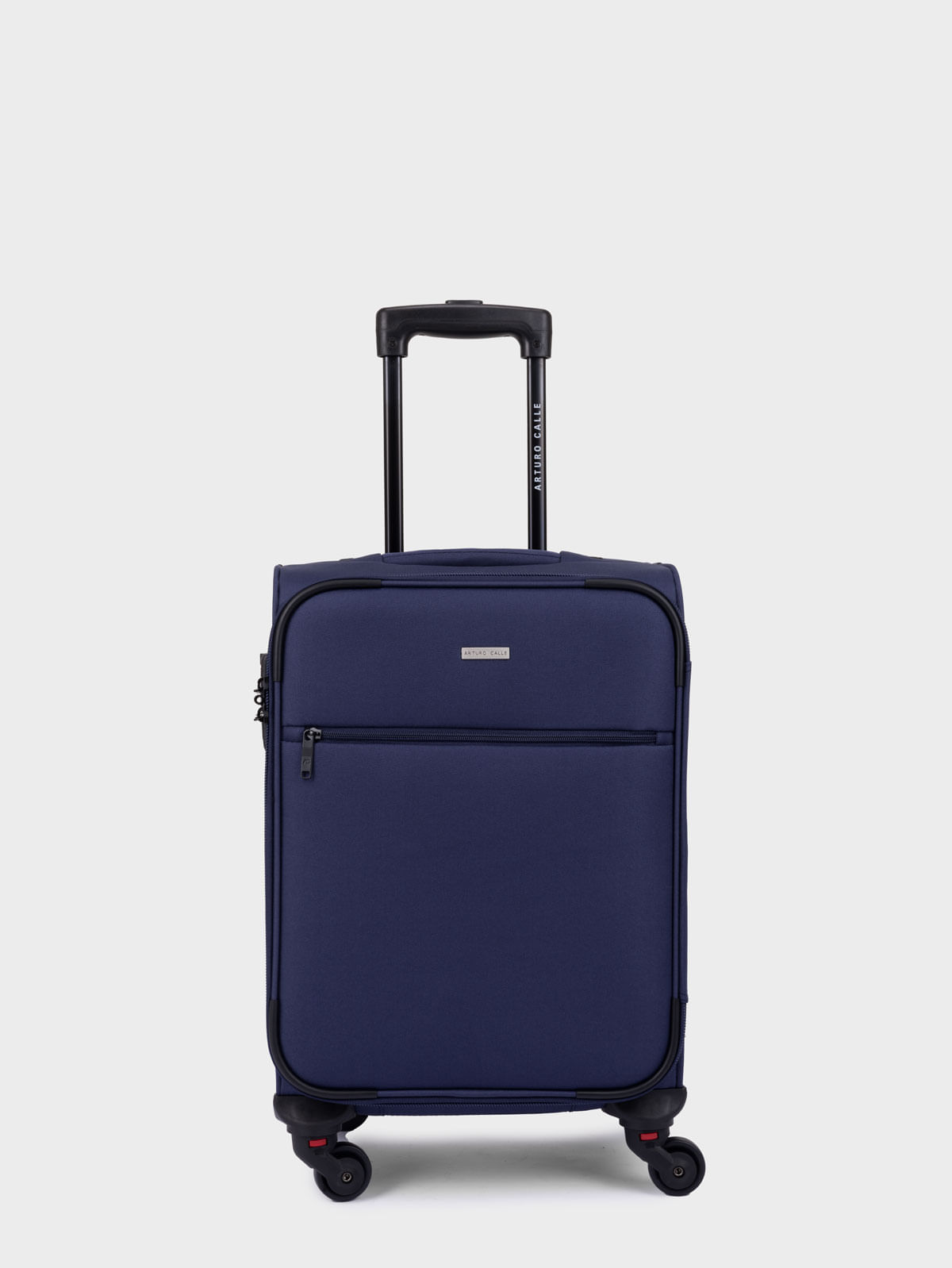 Maleta Básica para Hombre 51407