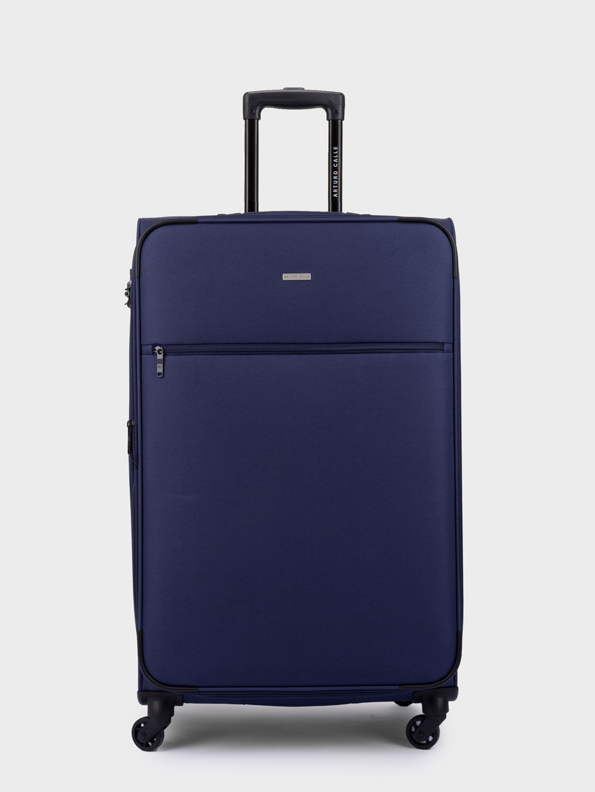 Maleta Básica para Hombre 51409