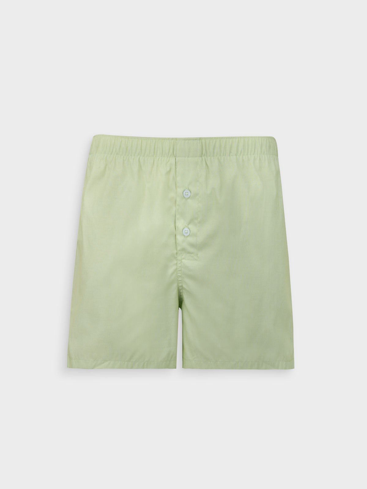 Bóxer Suelto para Hombre 51549