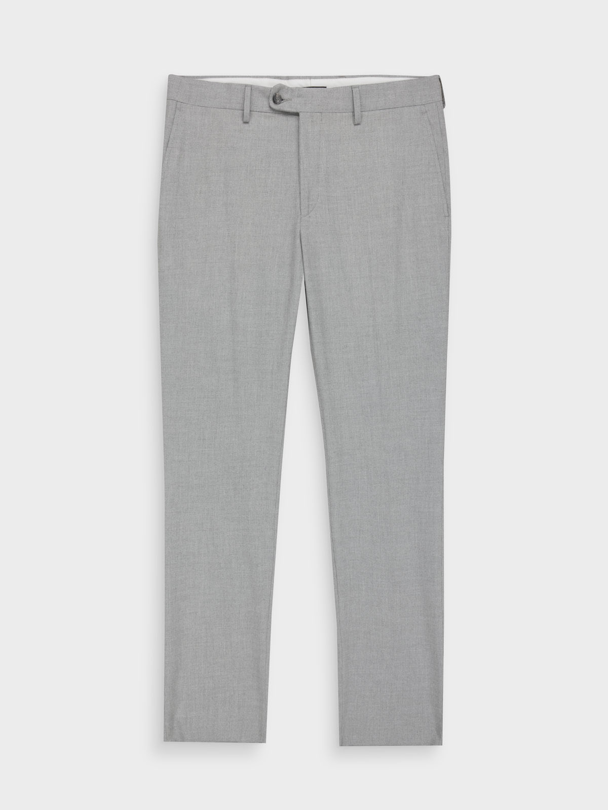 Pantalón Formal para Hombre 14590