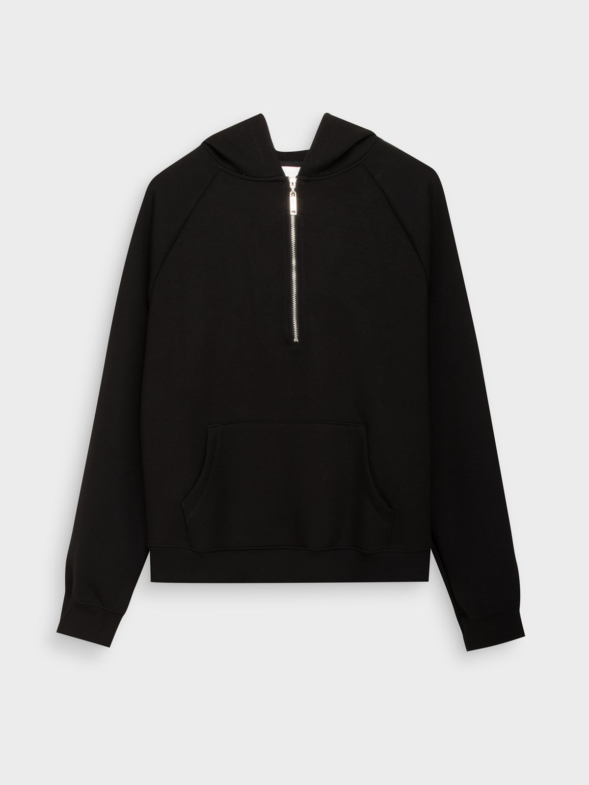 Buzo para Mujer 49745