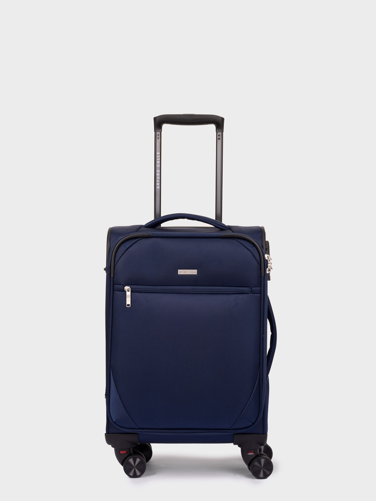 Maleta para Hombre 48604