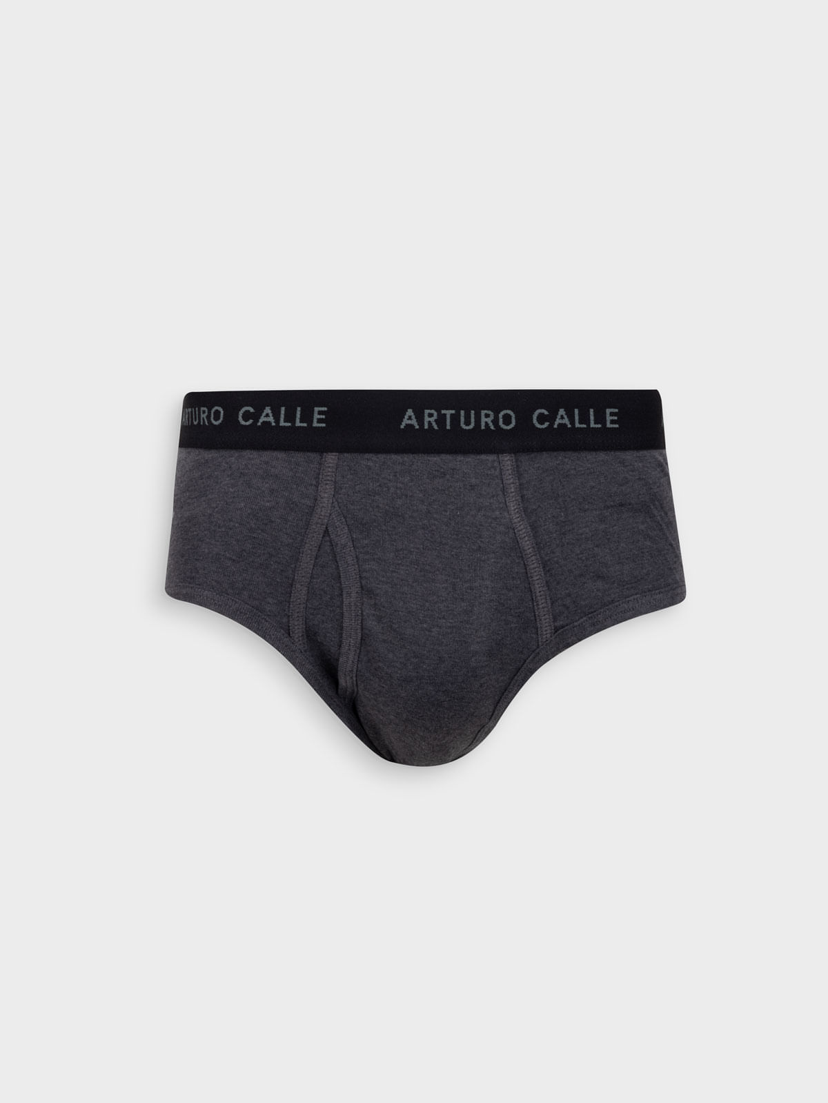 Bóxer Brief para Hombre 50155