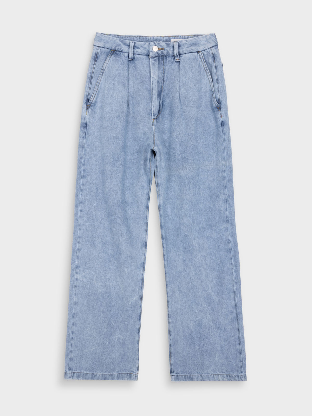 Jean para Mujer 51123