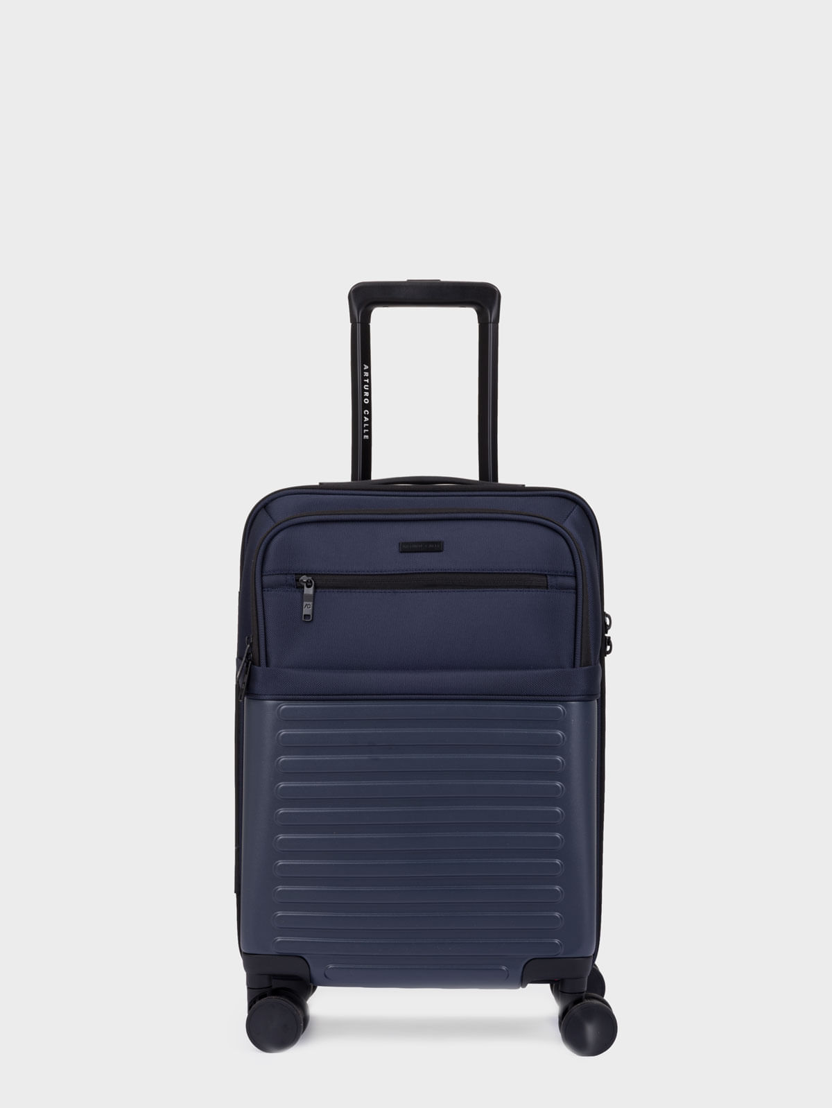 Maleta de Viaje Pequeña 51242