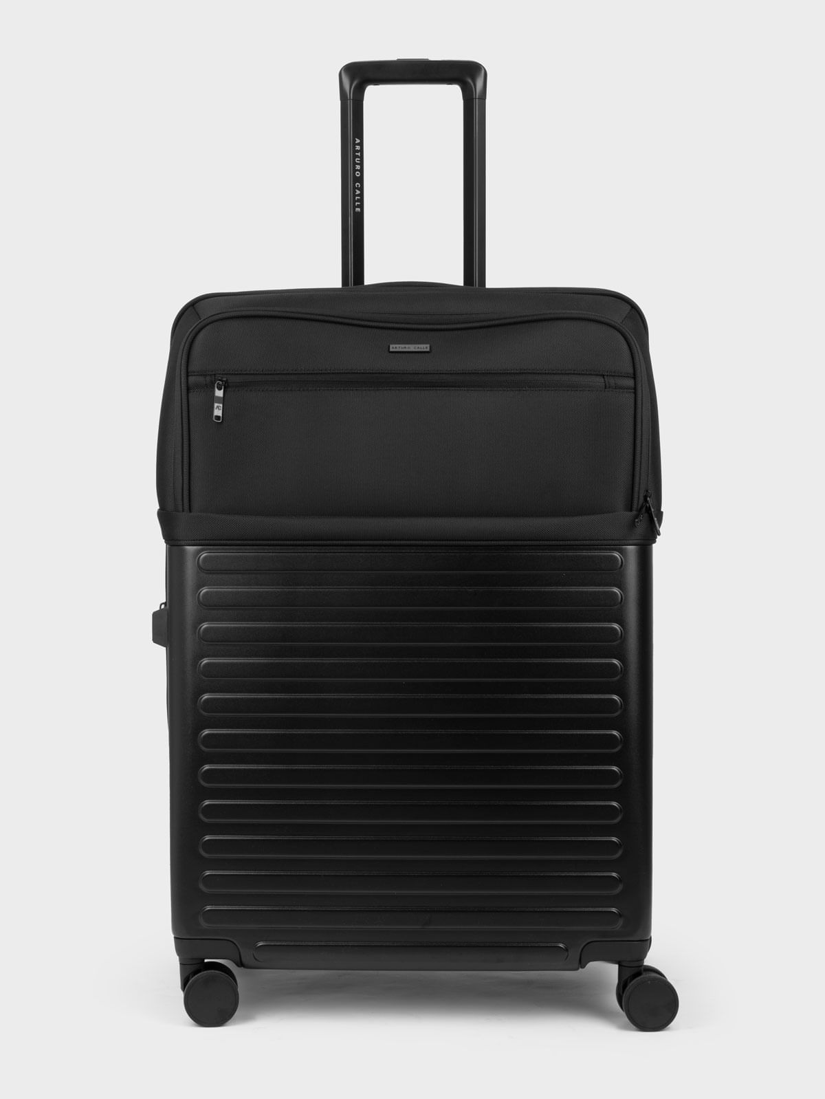 Maleta de Viaje Grande 51243
