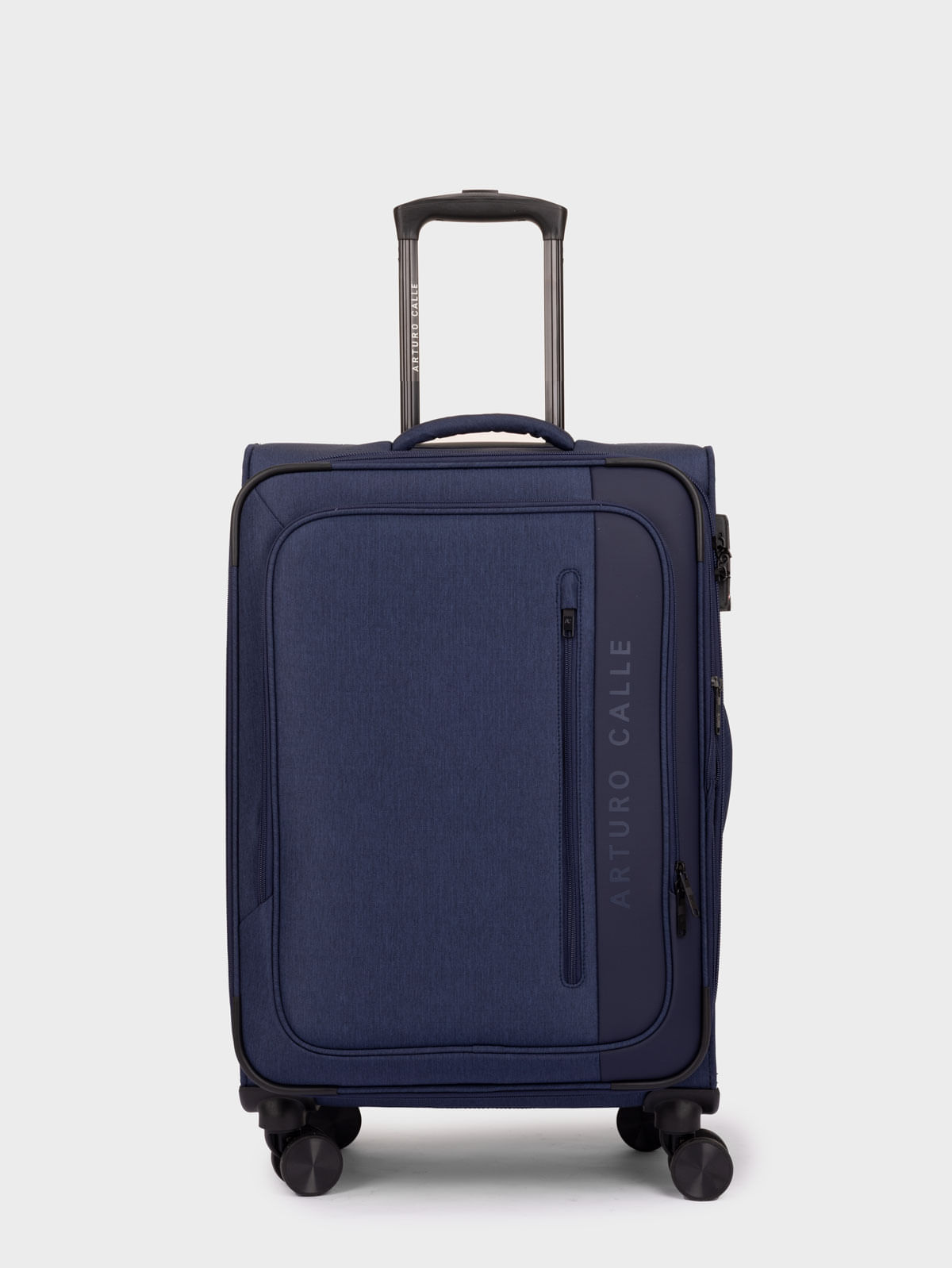 Maleta de Viaje Mediana para Hombre 51247