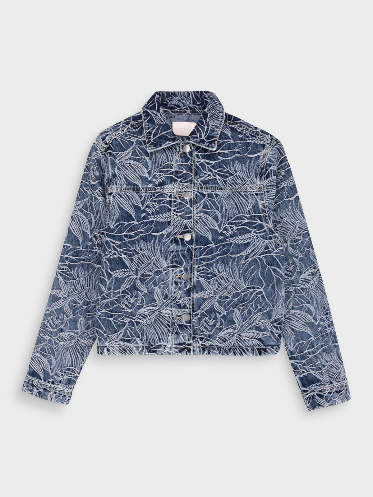 Chaqueta para Mujer 51694