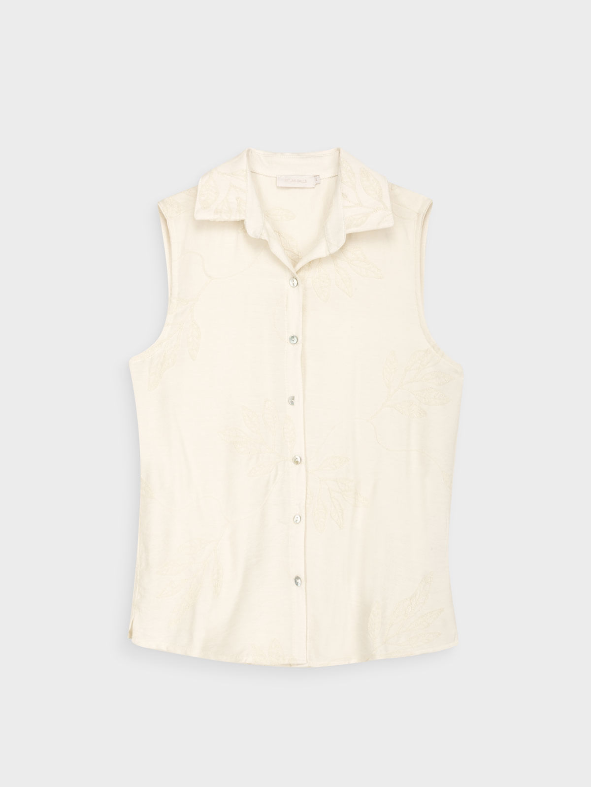 Camisa para Mujer 51835