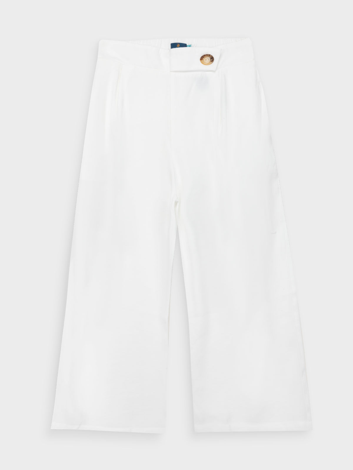 Pantalón para Mujer 04234