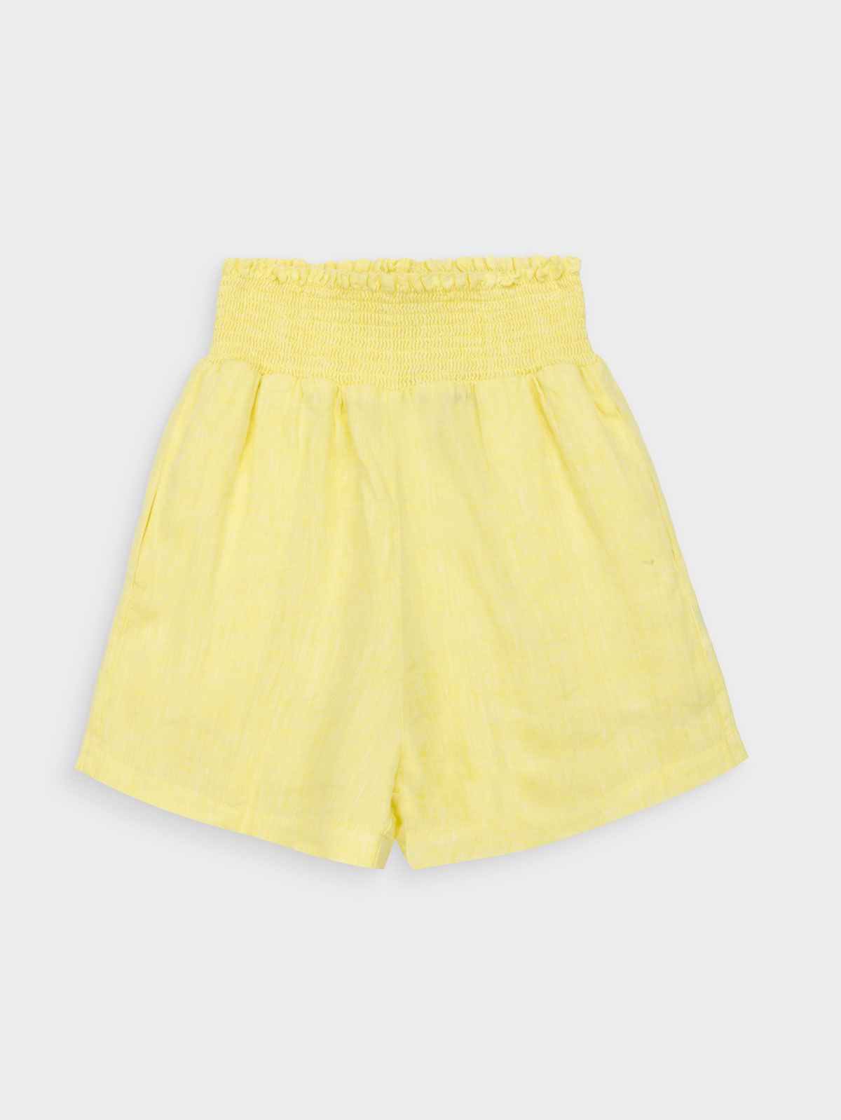Short para Mujer 04253