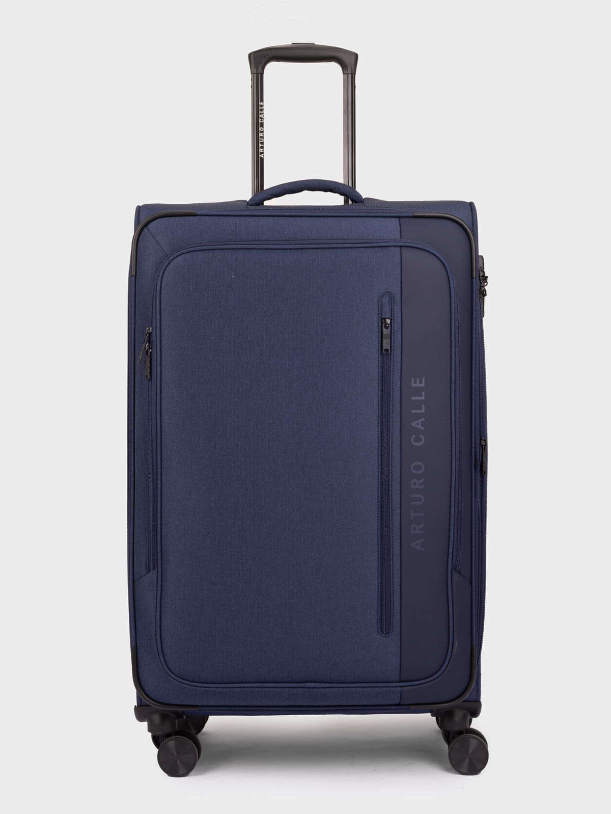 Maleta de Viaje Grande para Hombre 51248