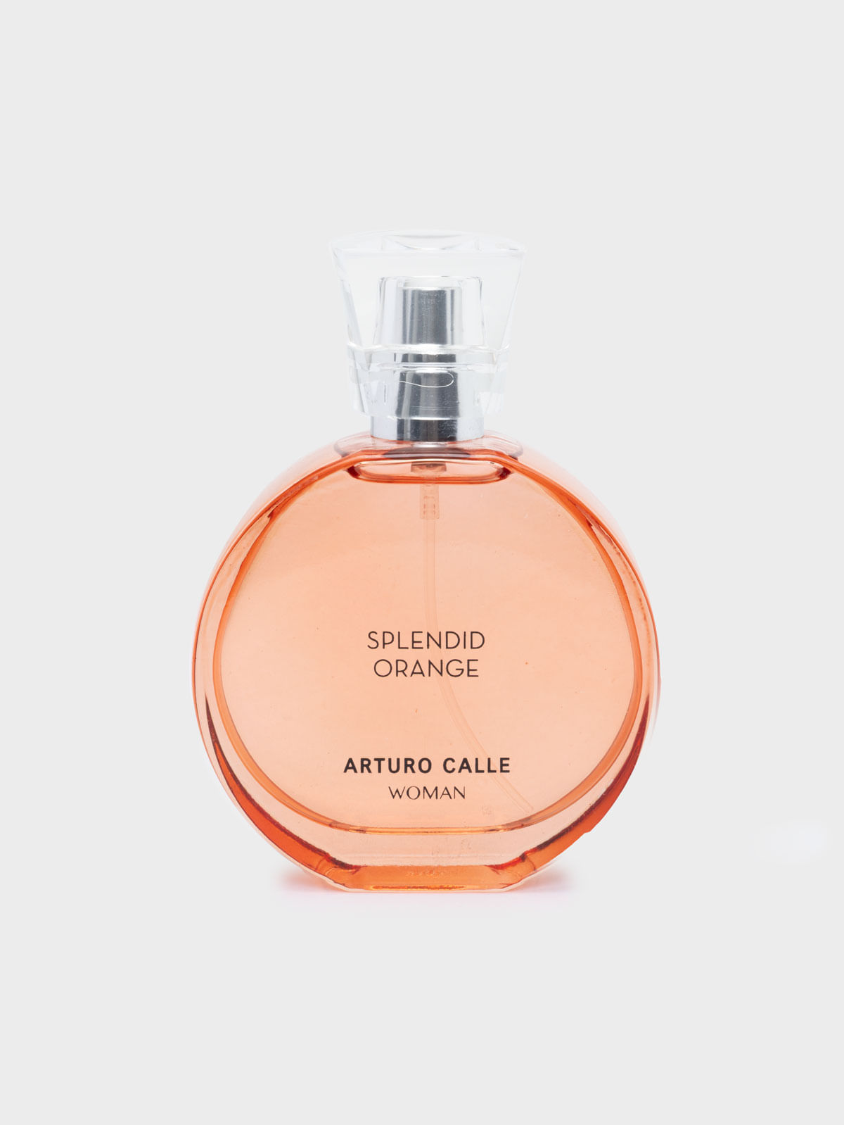 Perfume Splendid Orange 52081
