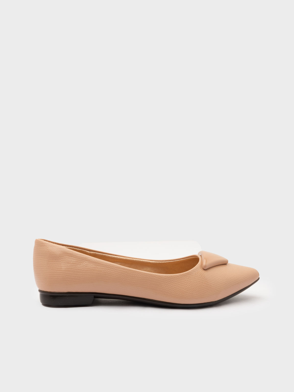 Baletas para Mujer 52606