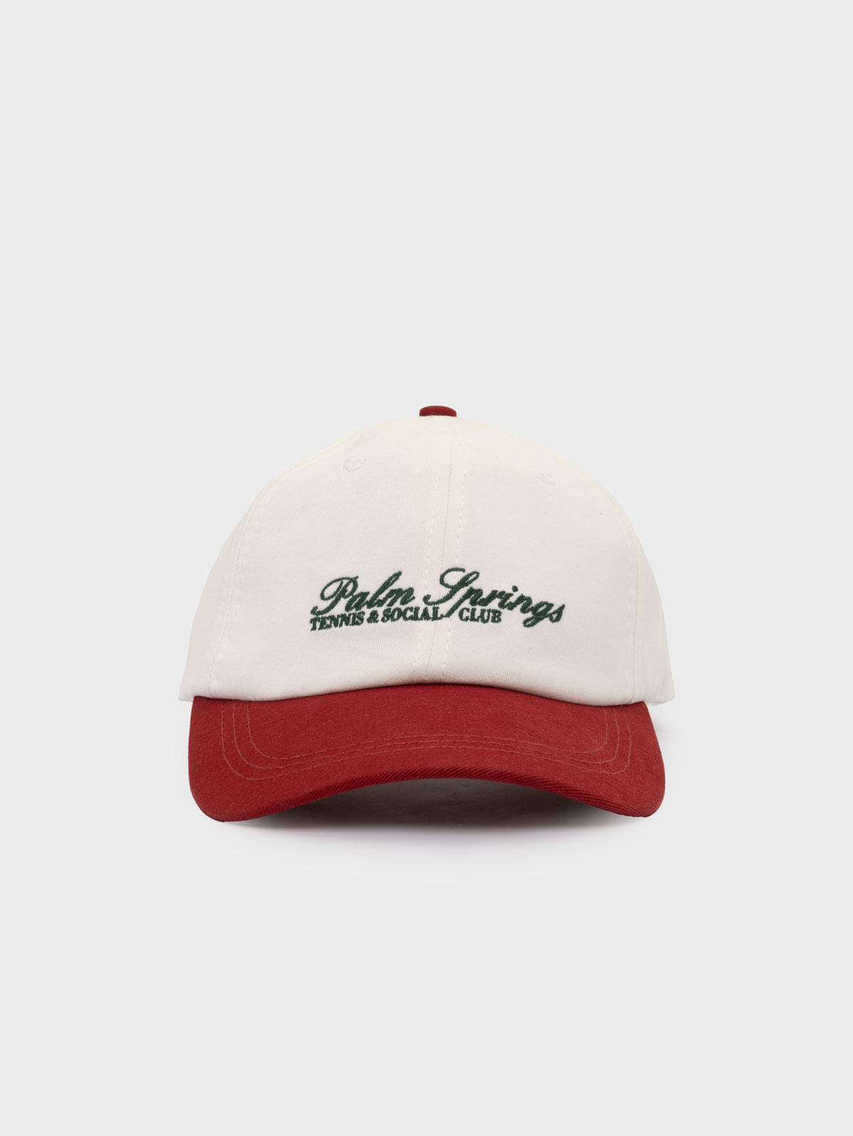 Gorra para Hombre 53074