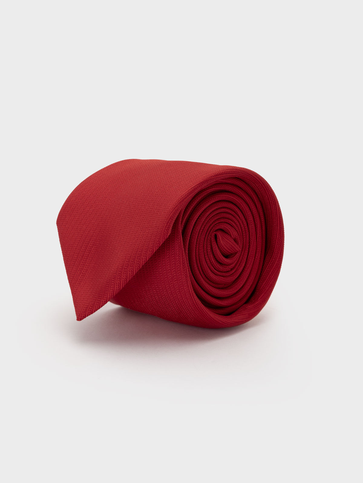 Corbata Poliester para Hombre Diseño en Jacquard