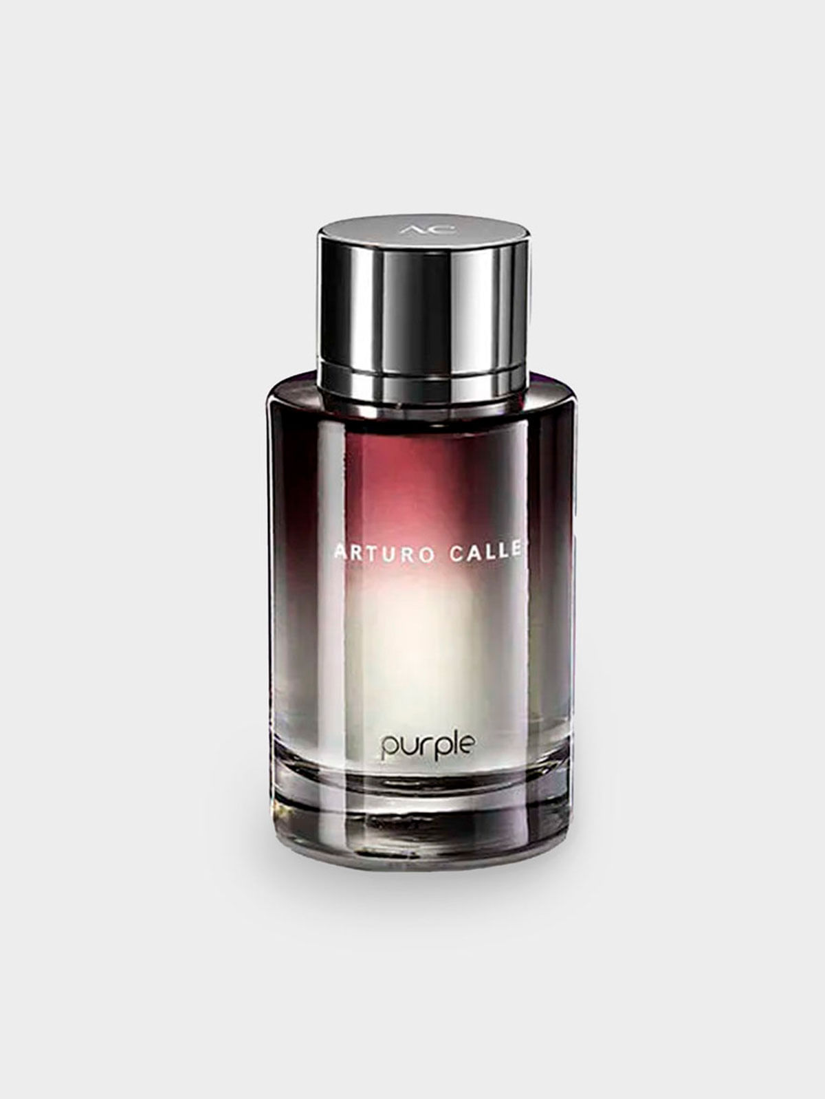 Perfume Purple para Hombre