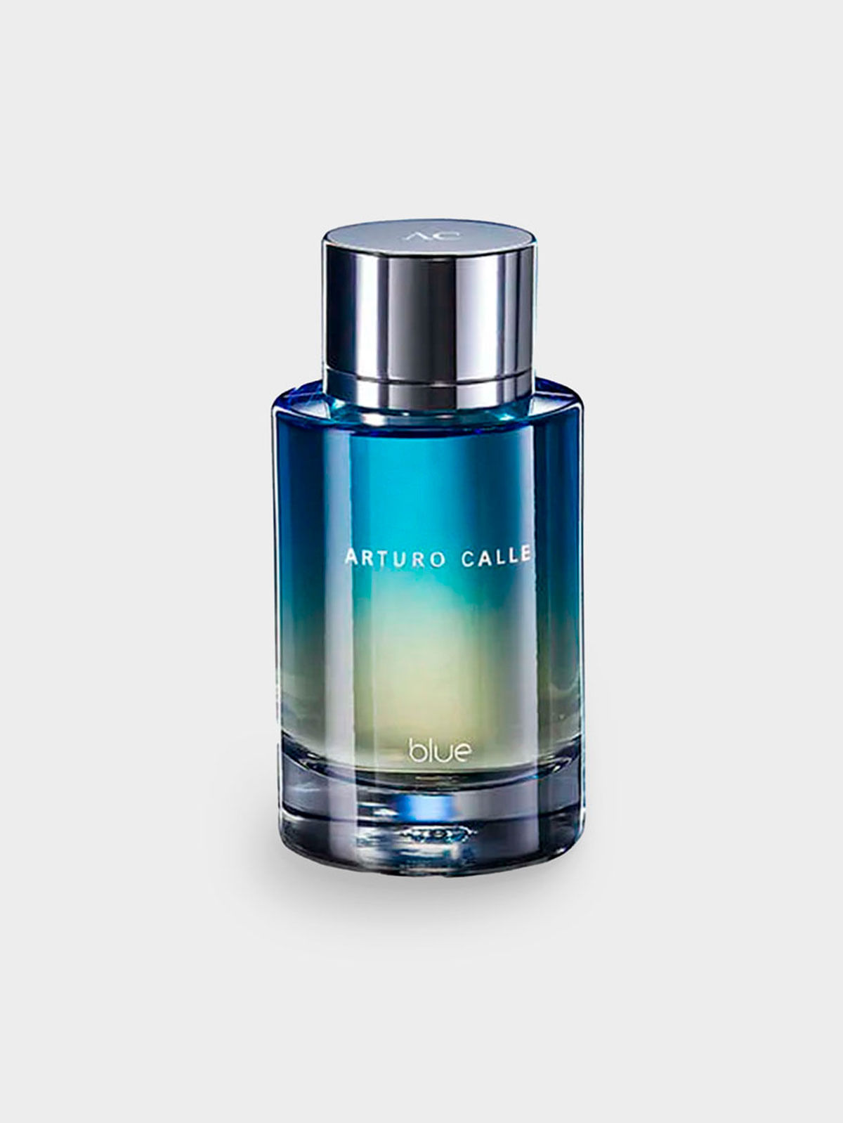 Perfume Blue para Hombre