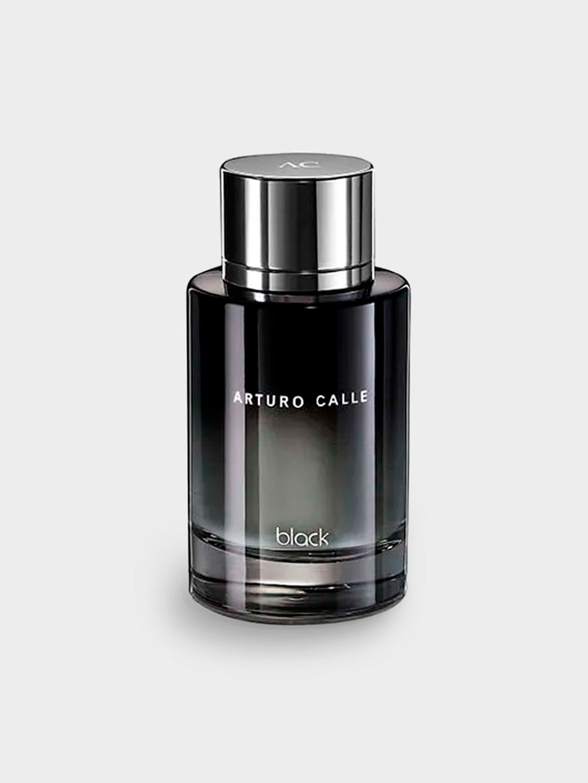 Perfume Black para Hombre